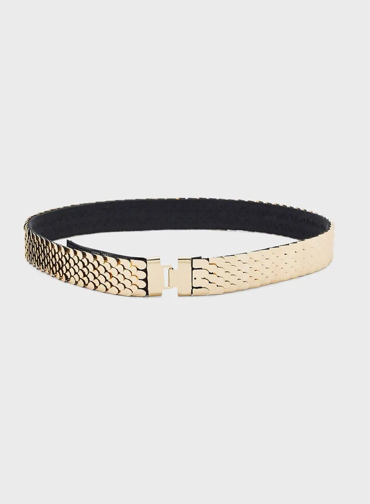 Sirena Belts