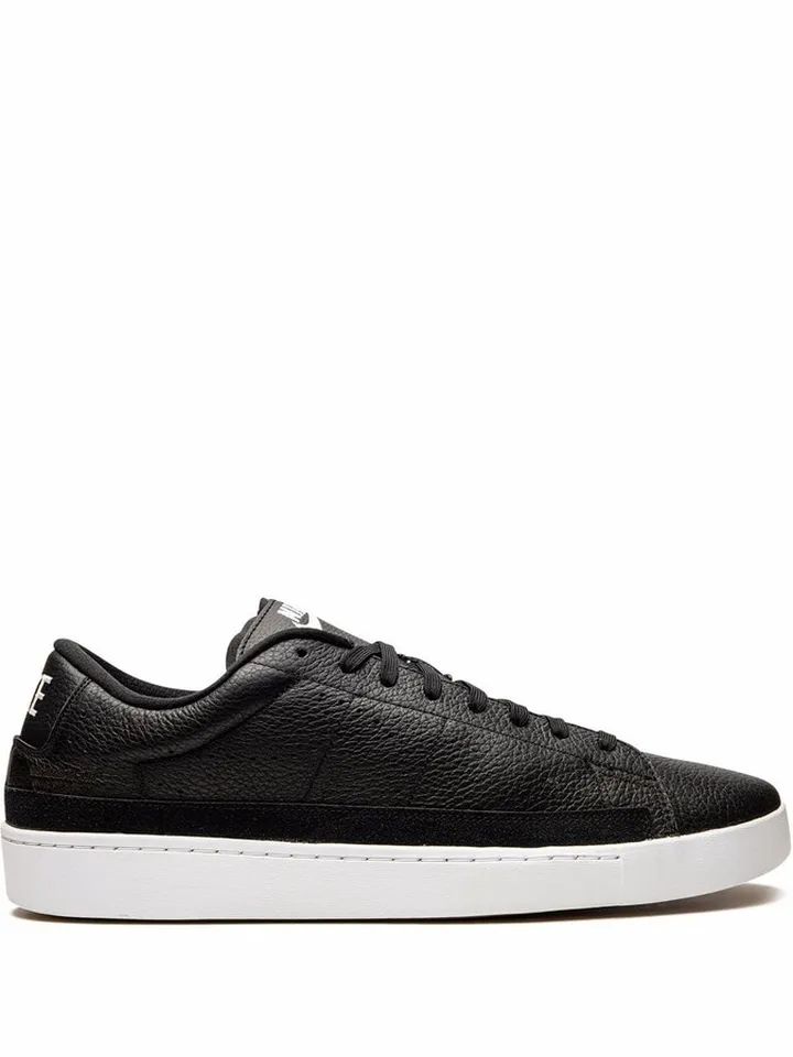 Blazer Low X sneakers