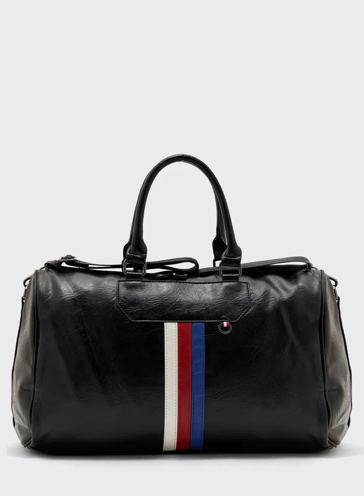 Duffel Bags With Lining