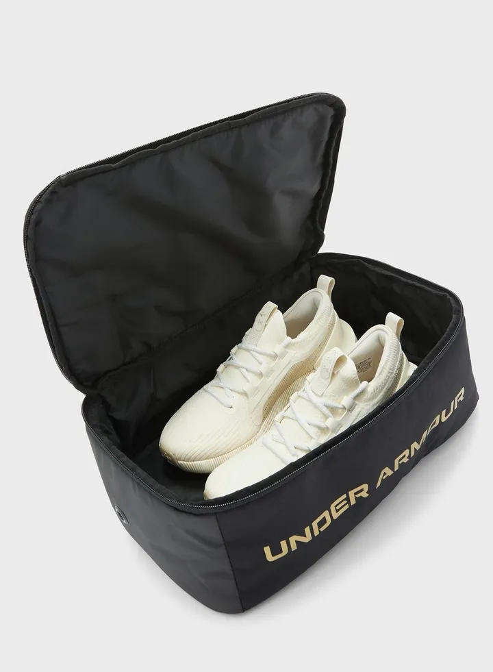 Contain Shoe Bag