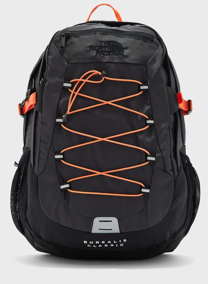 Borealis Classic Backpack