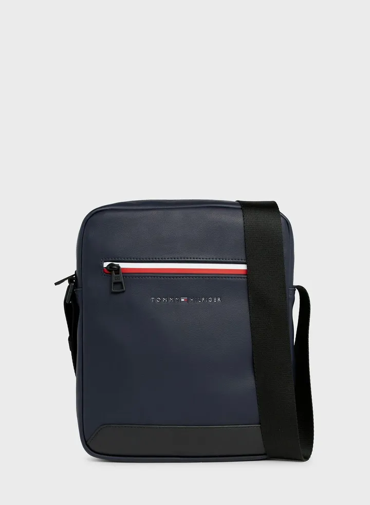 Toiletry Bags