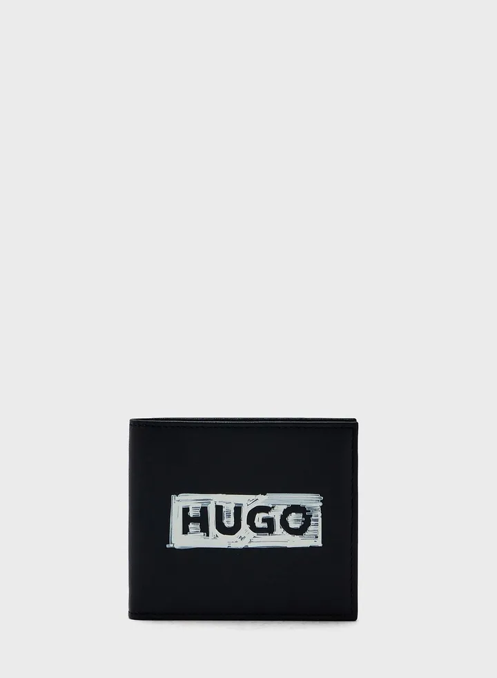 Wallets