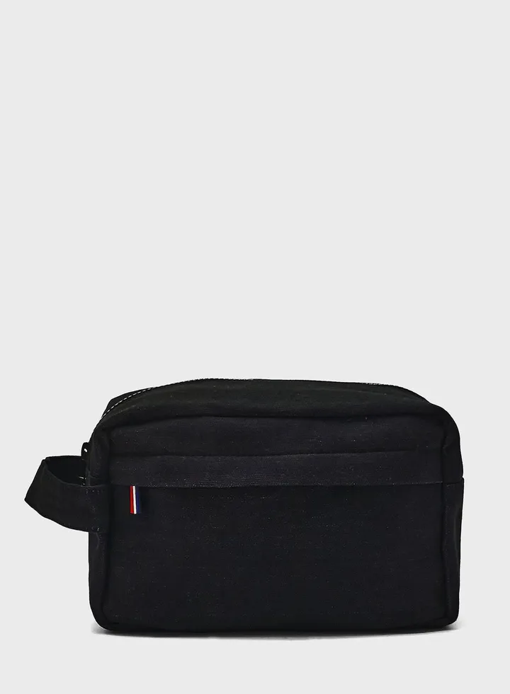 Casual Wash Bags