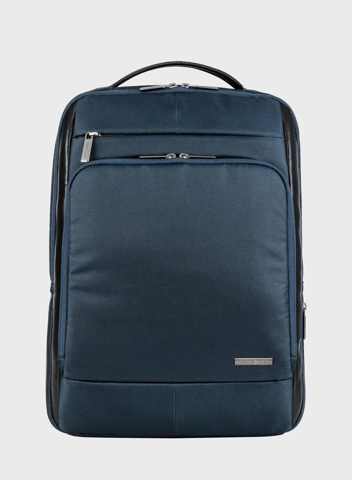 Expendable Backpack