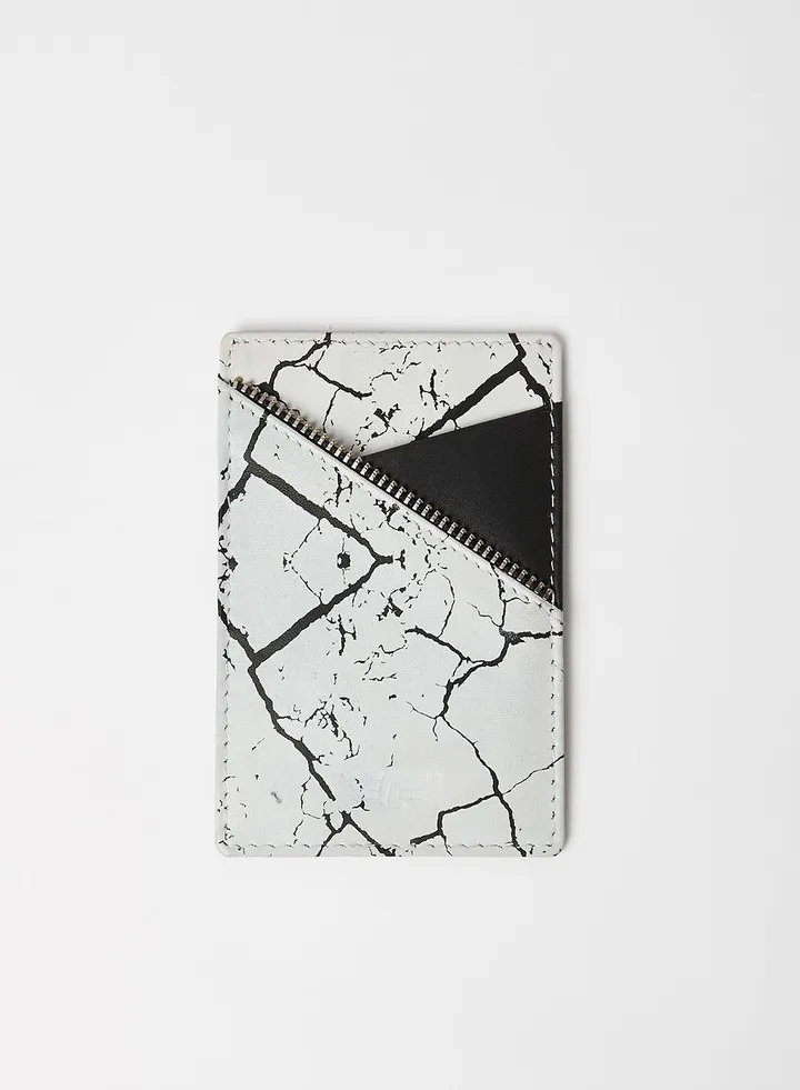 Casual Card Holder