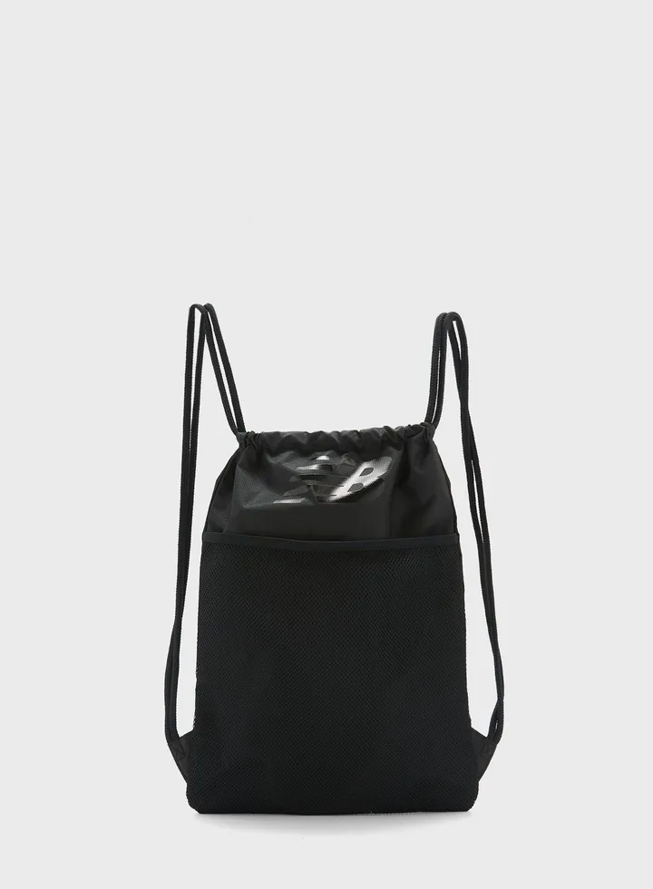 Opp Core Sackpack