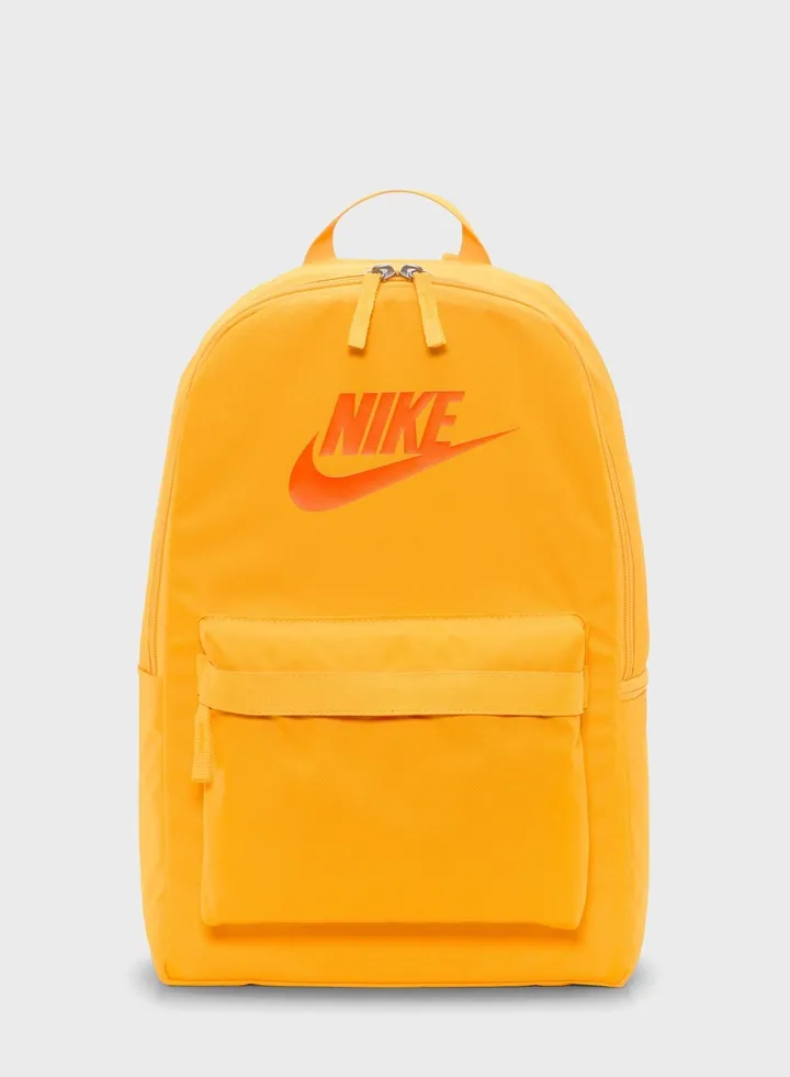 Heritage Backpack