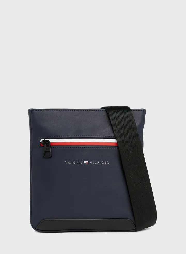 Toiletry Bags