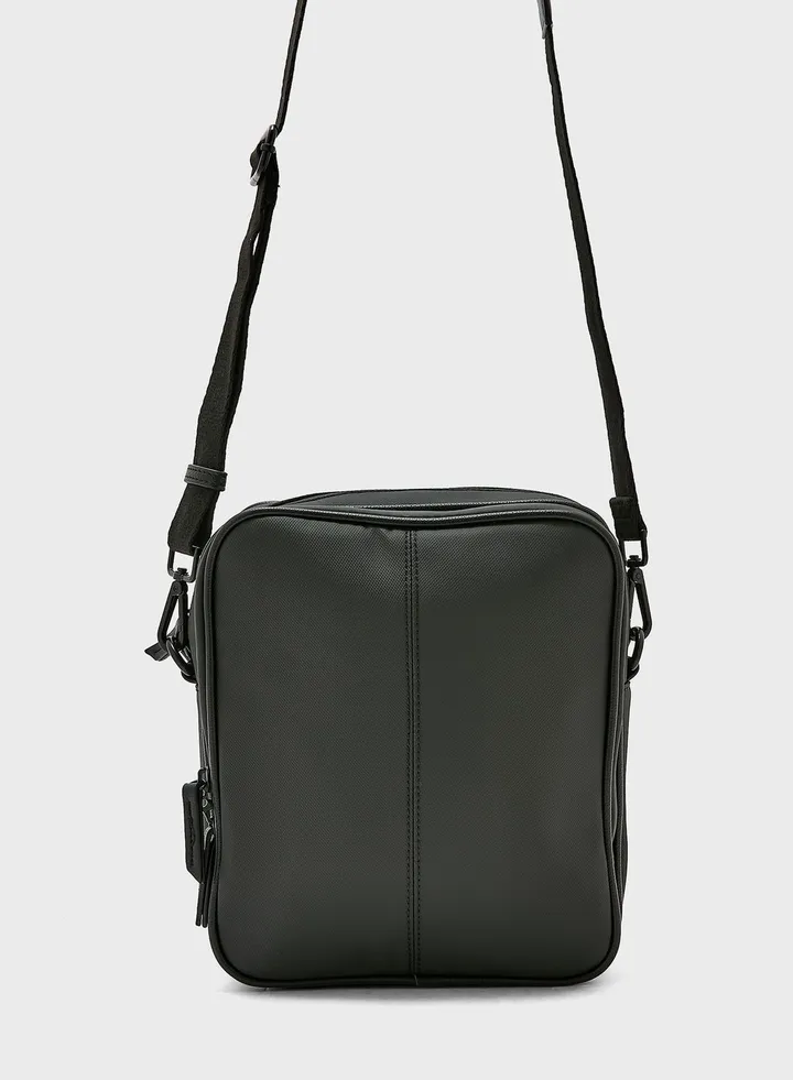 Messenger Bag