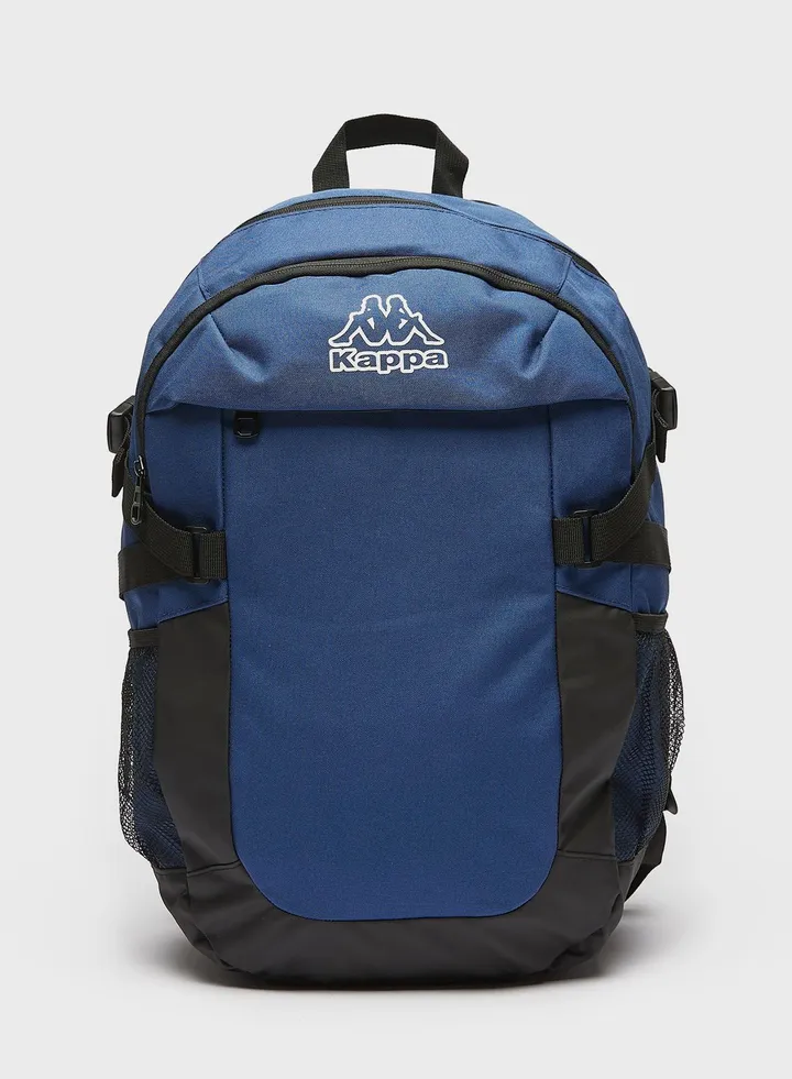 Men's Sports Bags