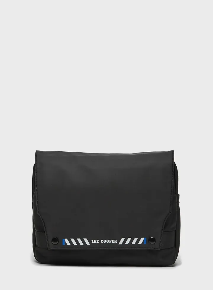 Essential Laptop Bag