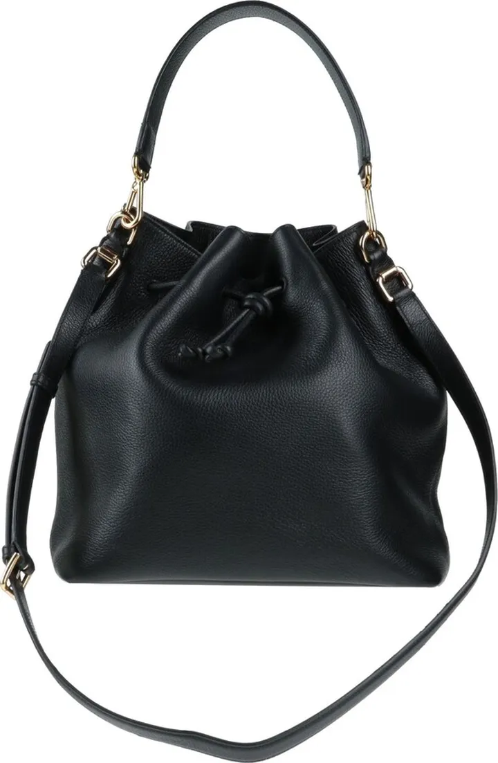 Handbag Black