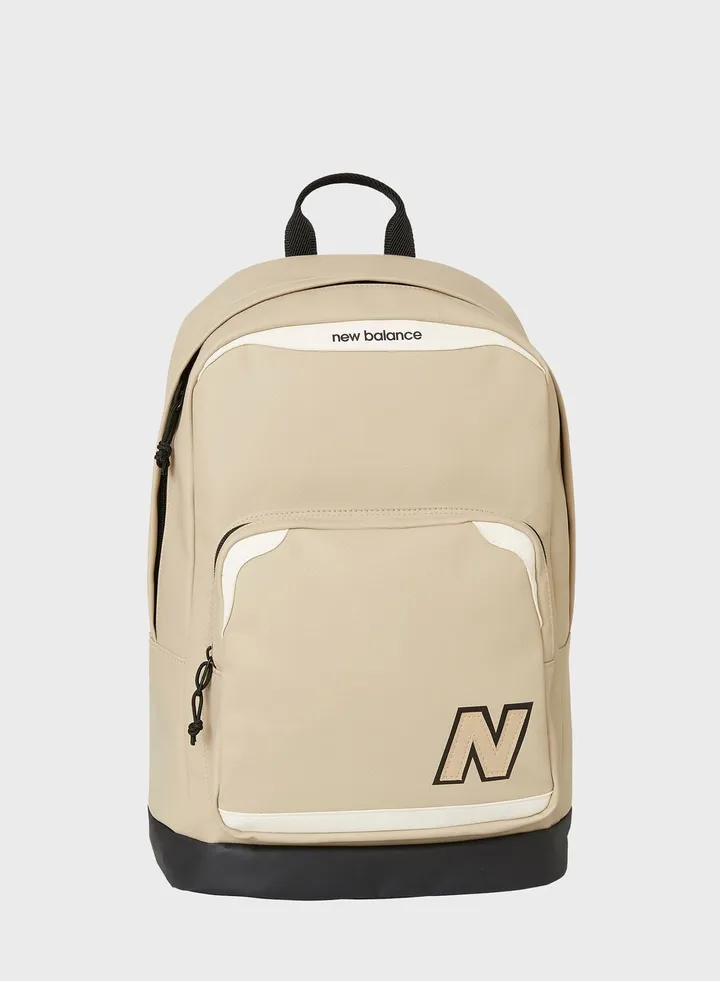 Legacy Backpack
