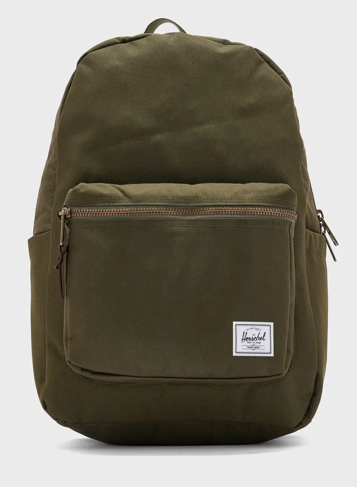 Herschel Settlement Backpack