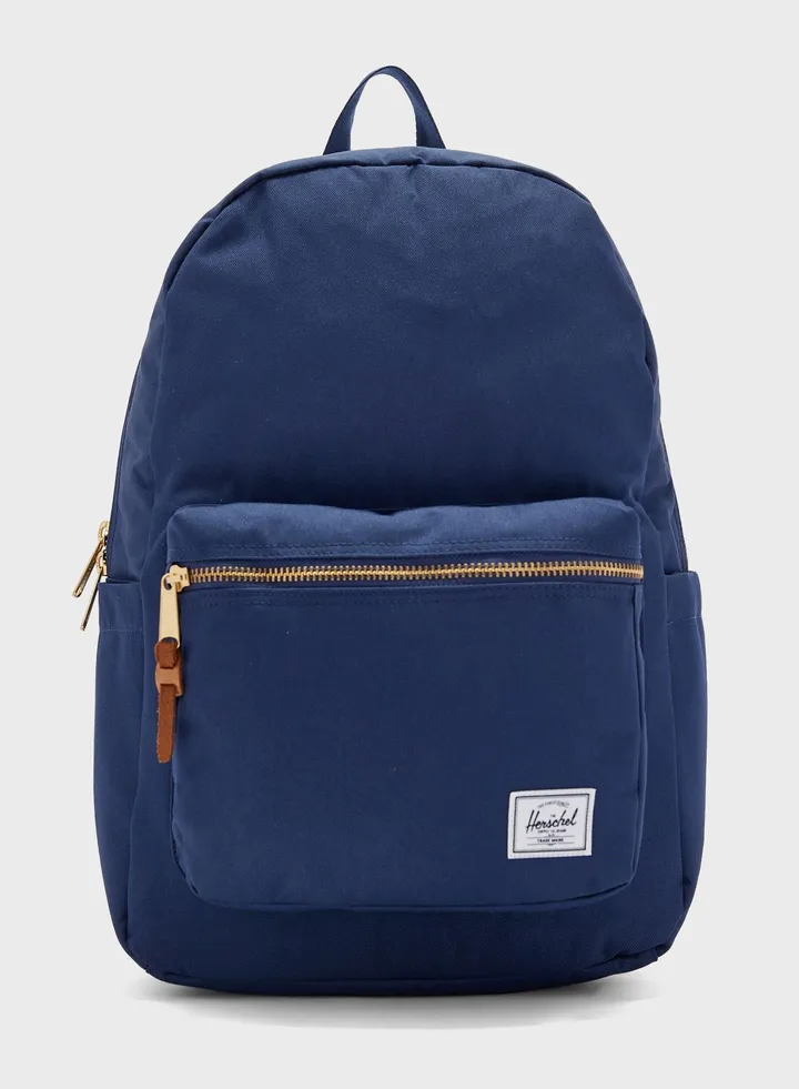 Herschel Settlement Backpack