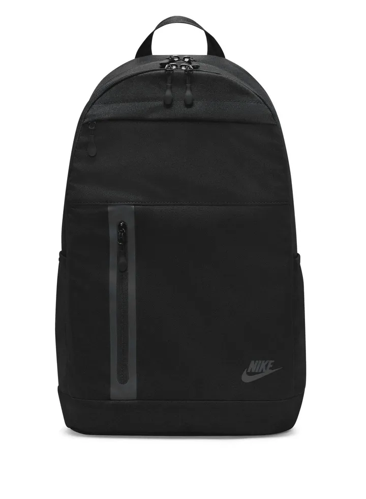 Elemental Premium Backpack
