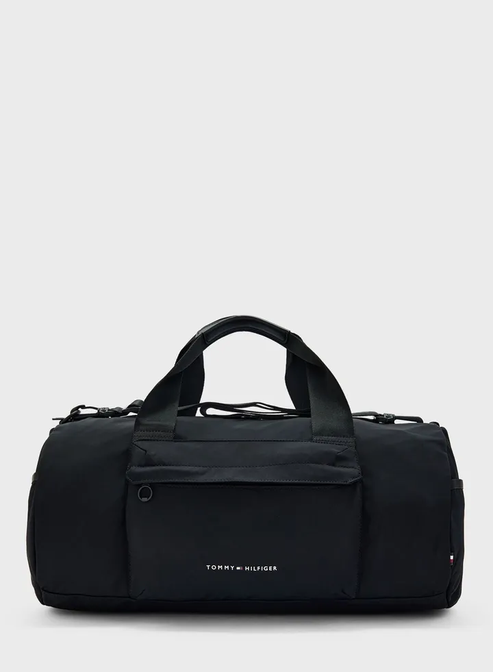 Skylin Duffle Bag