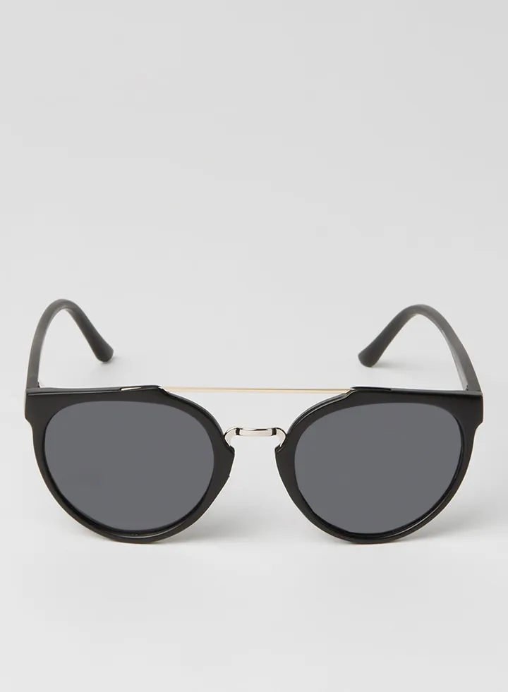 Copenhagen Sunglasses
