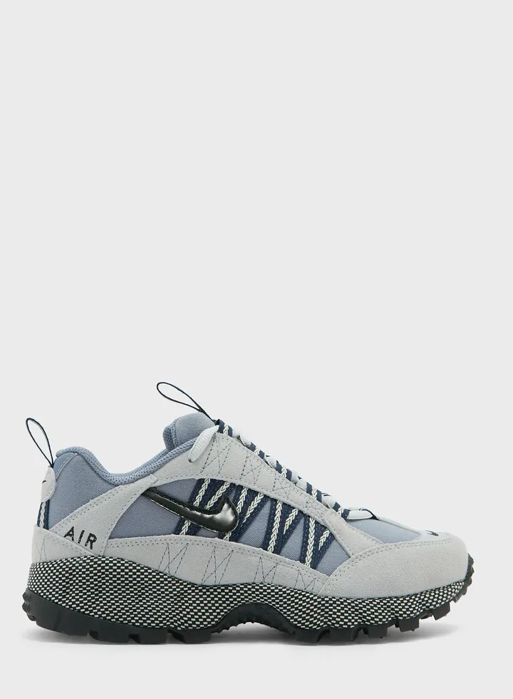 Air Humara