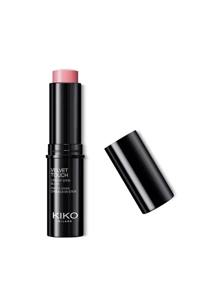 Velvet Touch Creamy Stick Blush - 07