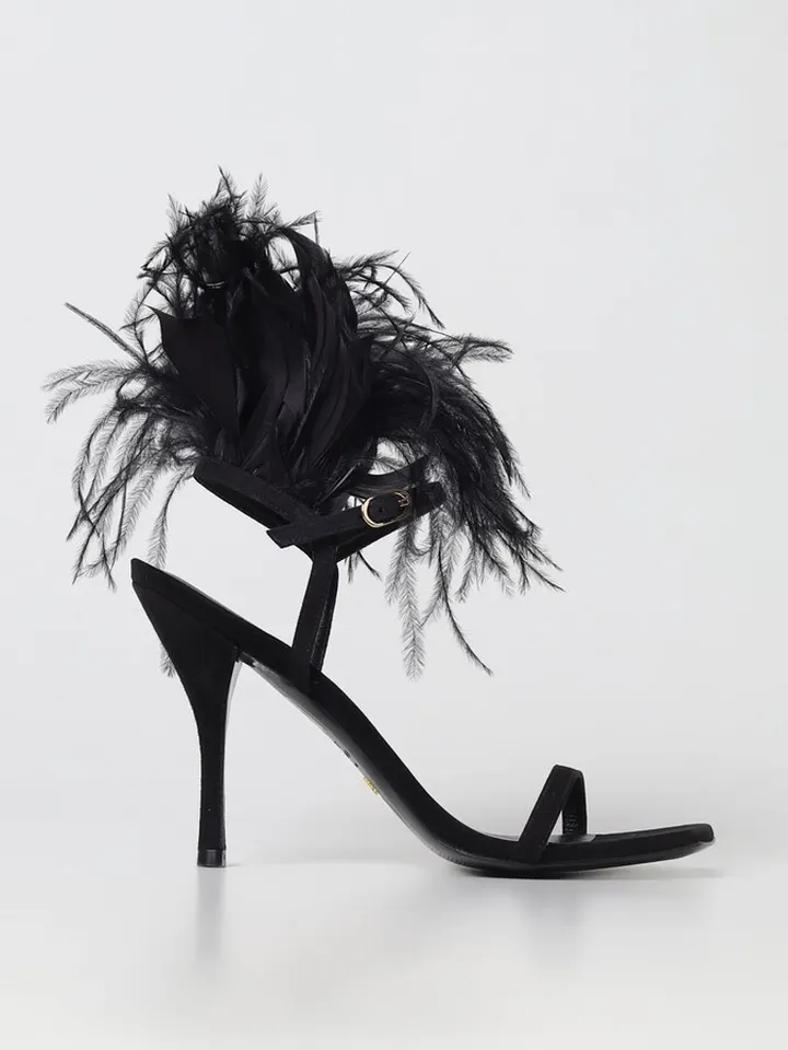 Shoes woman Stuart Weitzman
