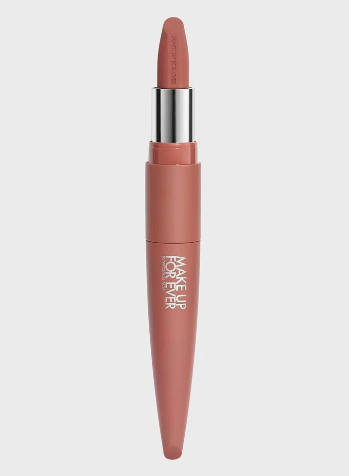 ROUGE ARTIST VELVET NUDE