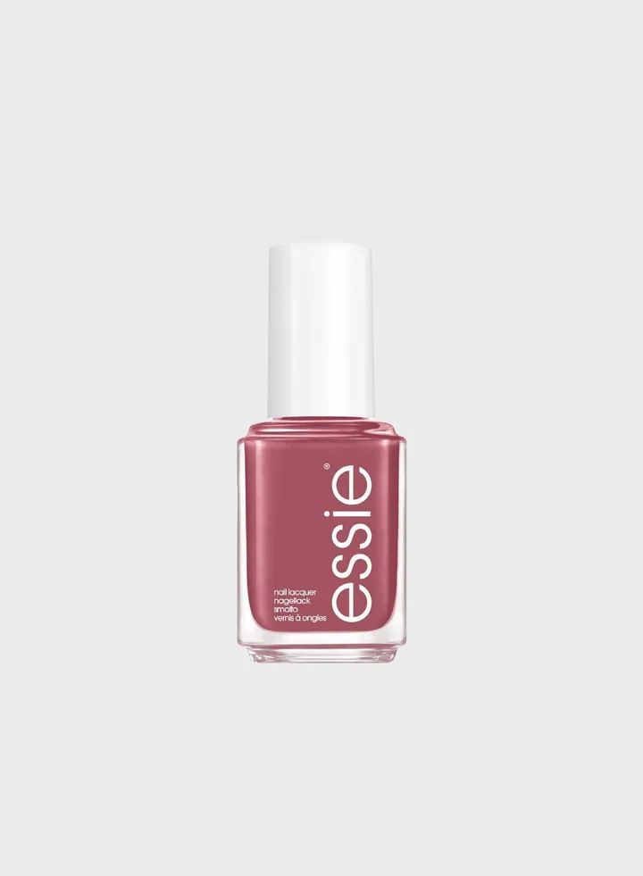 Nail Polish, Island Hopping, 13.5 ml
