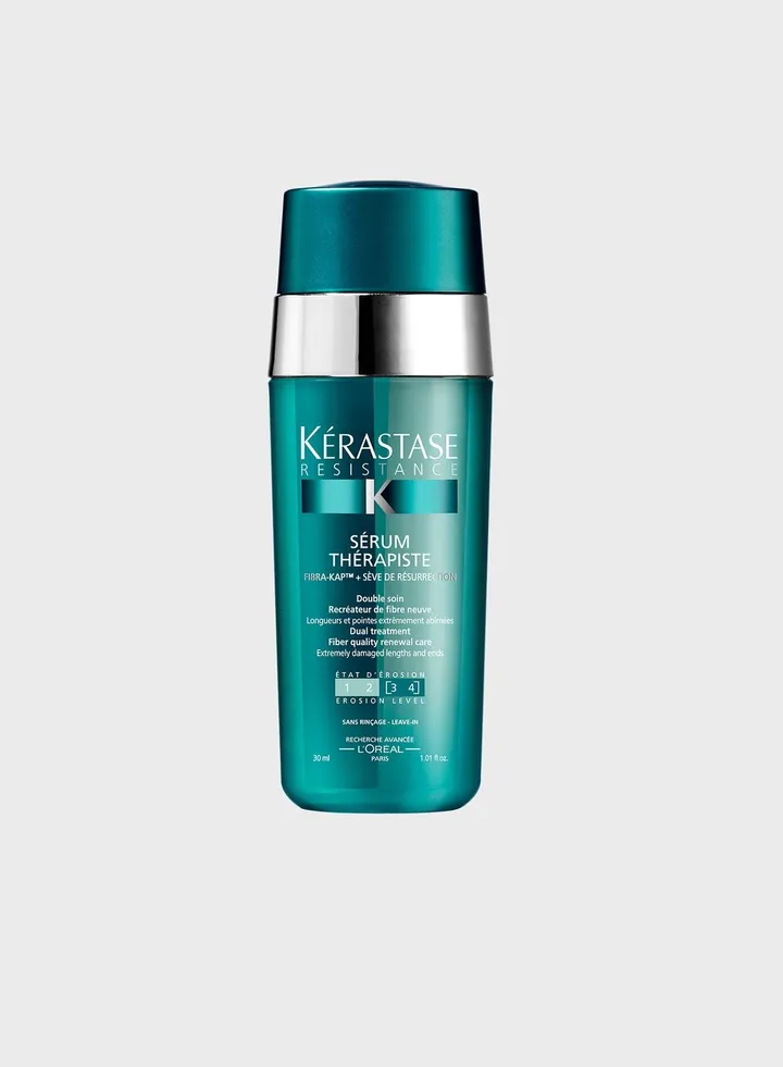 Resistance Sérum Thérapiste Hair Serum 30ml