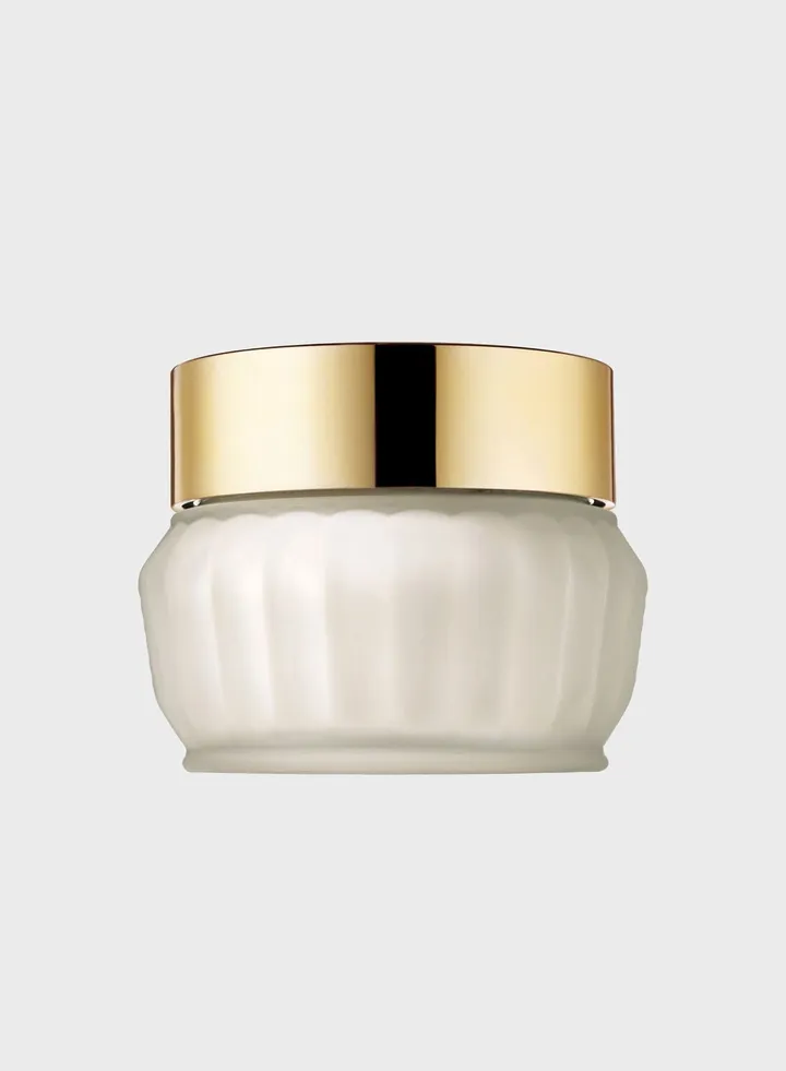 Youth-Dew Perfumed Body Crème 200ml