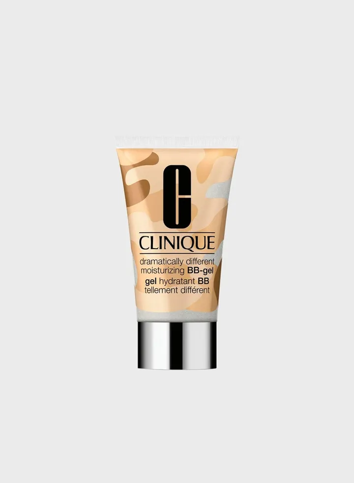 Clinique iD BB-Gel 50ml