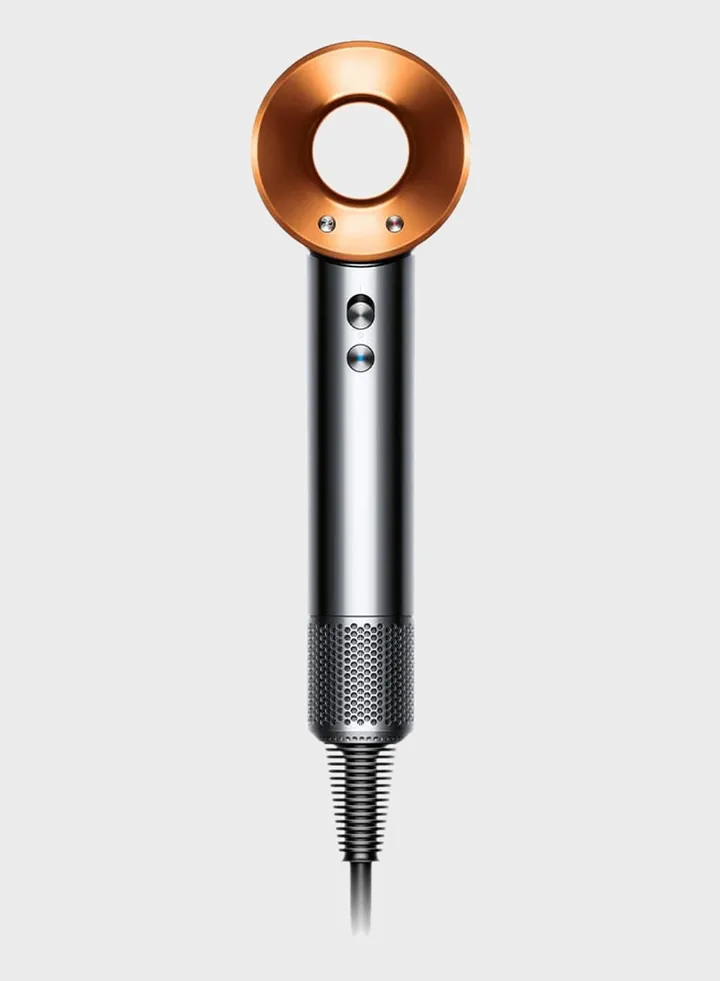 Dyson Supersonic™ hair dryer