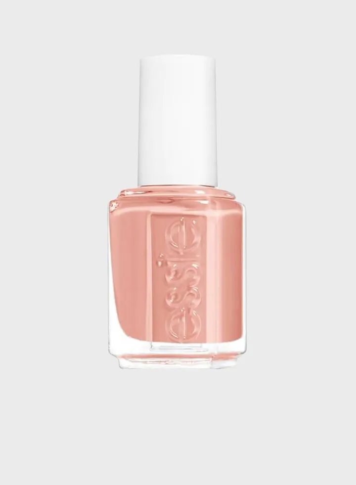 Nail Polish - Eternal Optimist