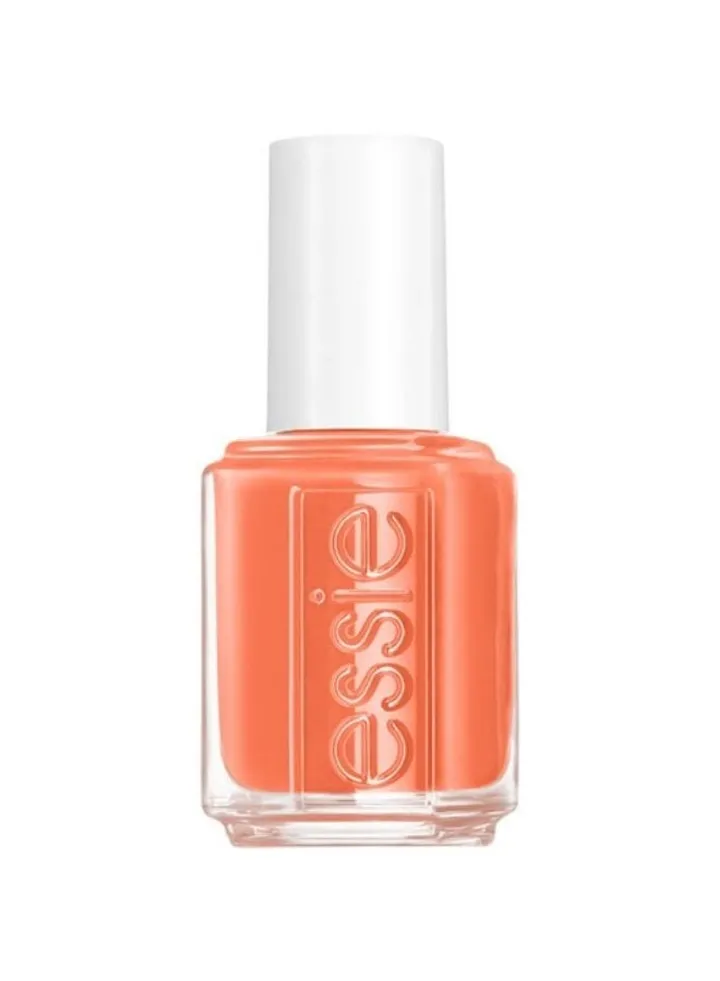 essie Nail Polish, Frilly Lilies, 13.5ml