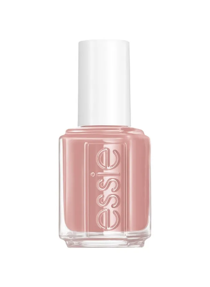 Essie Nail Polish, Lady Like 13.5Ml