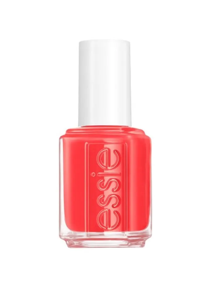 Essie Nail Polish, Handmade With Love 13.5Ml