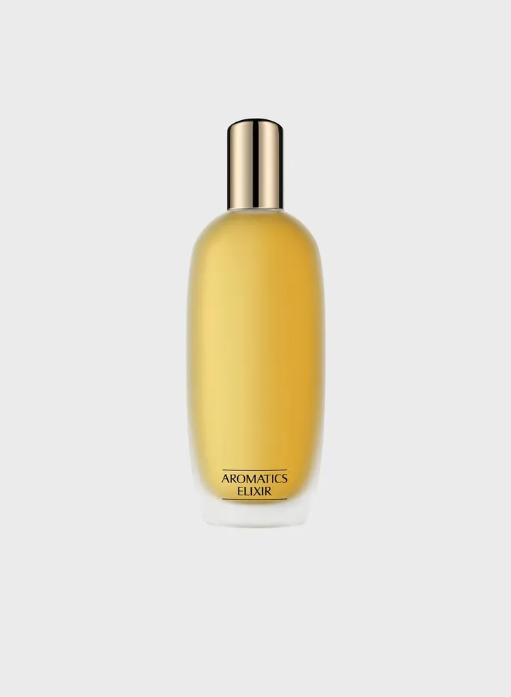 Aromatics Elixir Perfume Spray 45 Ml