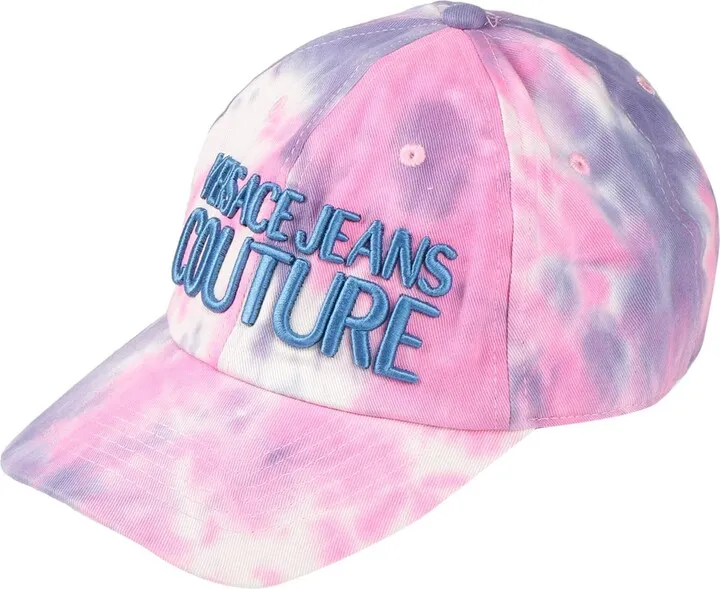 Hat Lilac