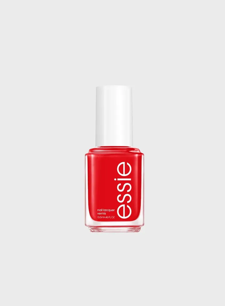 Nail Polish, Lacquered Up, 13.5 ml