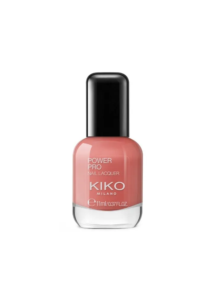 Power Pro Nail Lacquer - 17 Blossom Rose
