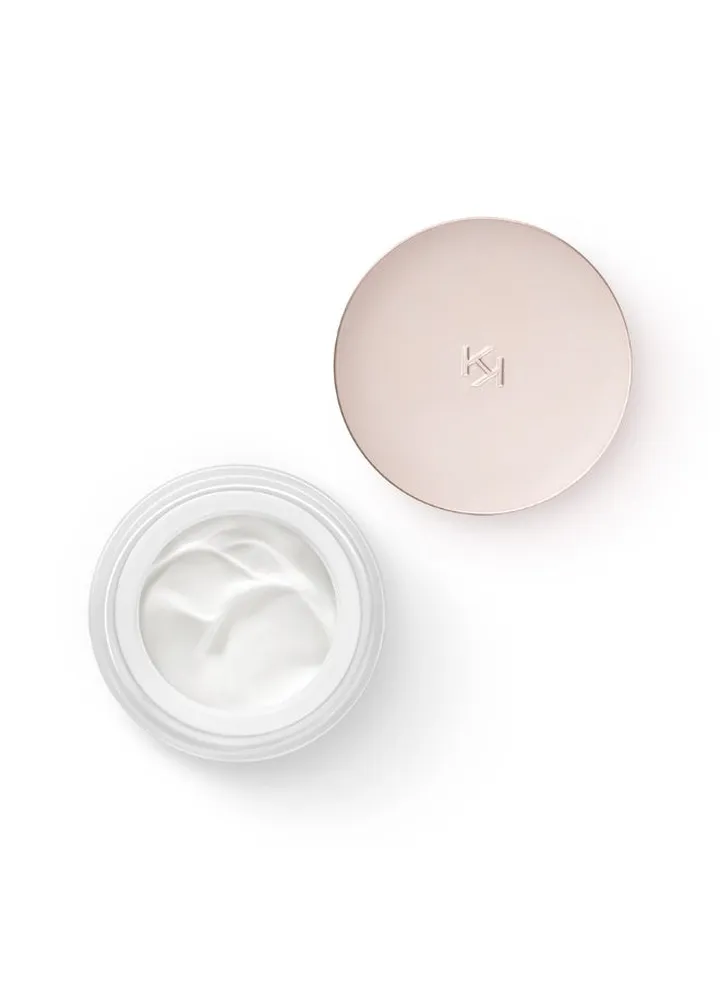 Bright Lift Day Cream