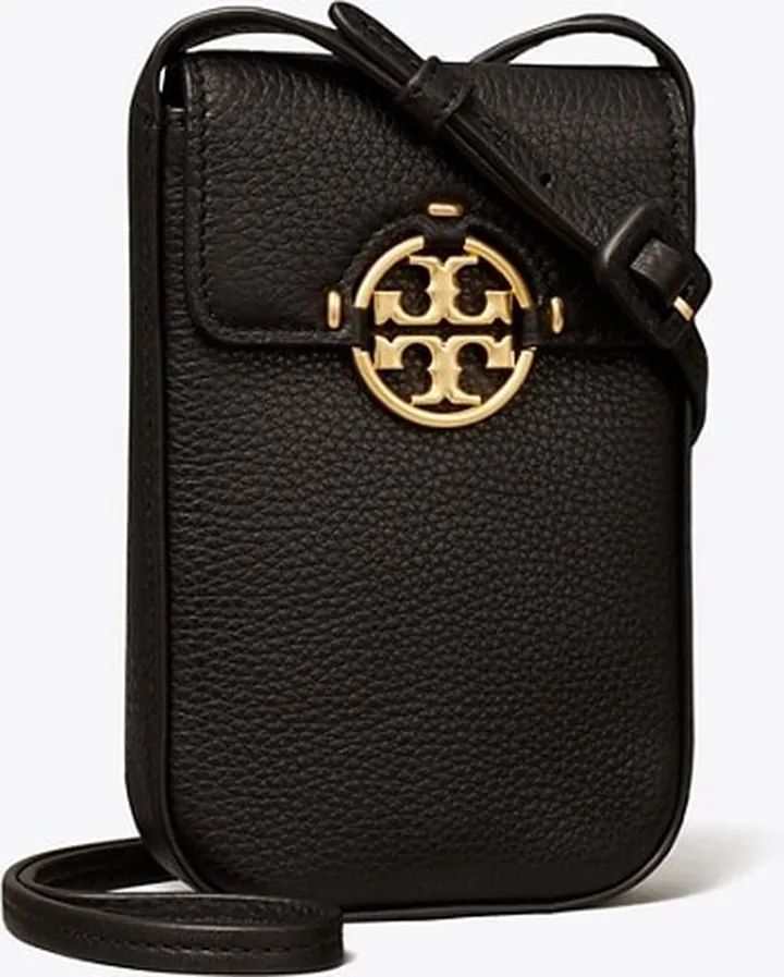 Miller Phone Crossbody