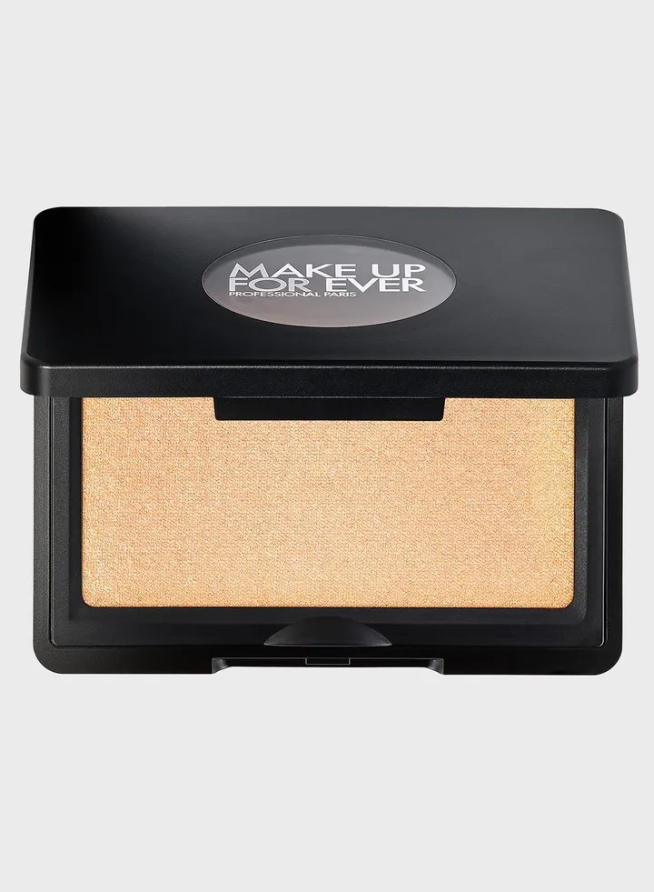 Artist Face Powder - Highlighter - H110