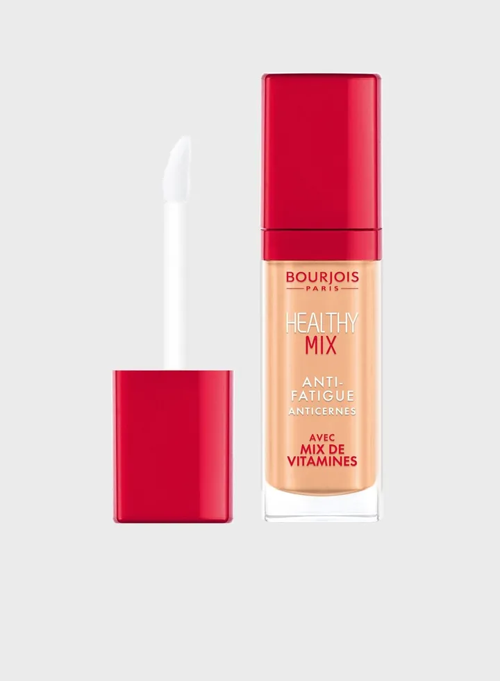 Healthy Mix Anti-Fatigue Concealer 54 Golden Beige