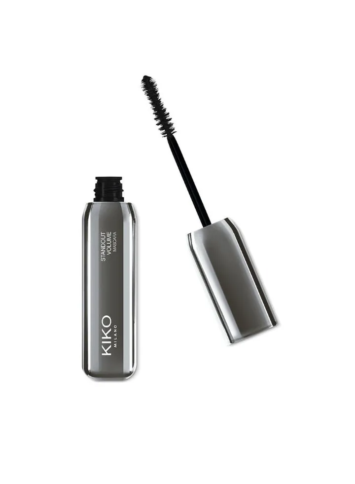 Standout Volume Mascara