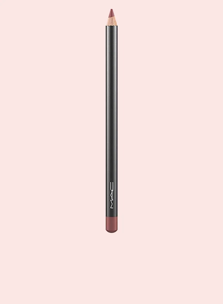 Lip Pencil - Auburn