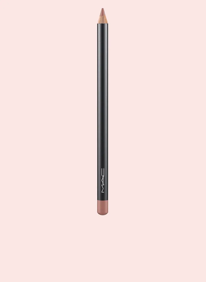 Lip Pencil - Boldly Bare