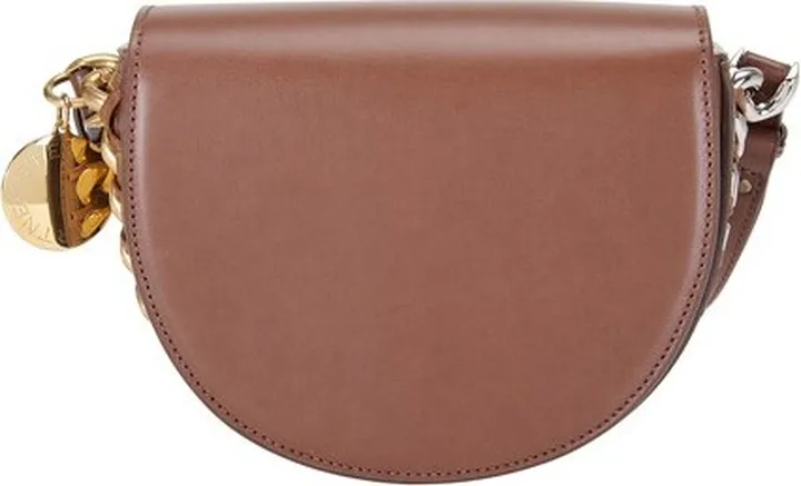 Frayme small shoulder bag