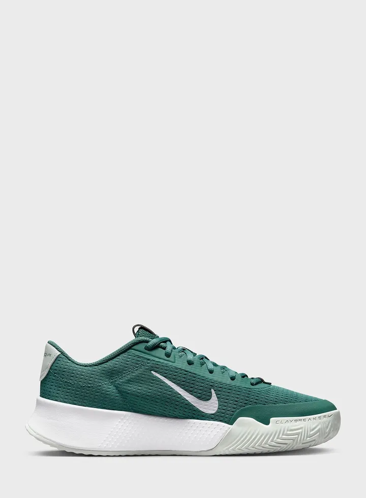 Vapor Lite 2 Cly