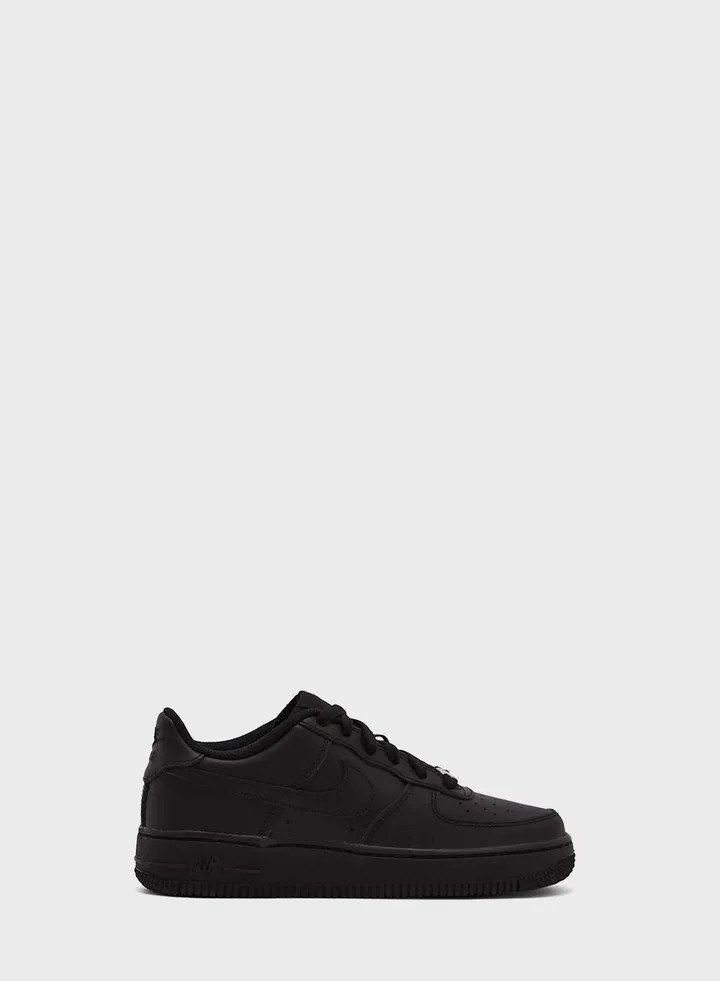Youth Air Force 1 Le Bg